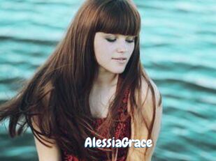 AlessiaGrace