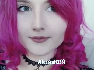 AlessiaKISS1