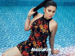 AlessiaKim