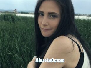 AlessiaOcean