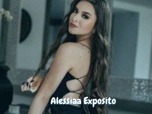 Alessiaa_Exposito