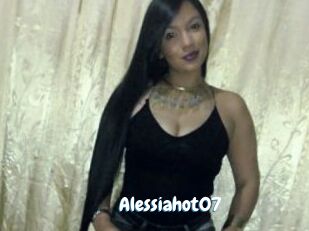 Alessiahot07
