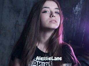 AlessieLane