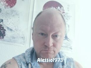 Alessio1973
