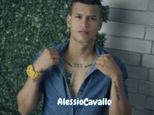 AlessioCavallo