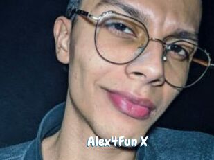 Alex4Fun_X