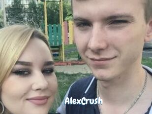 AlexCrush
