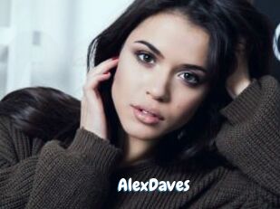 AlexDaves