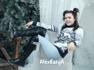 AlexEasyA