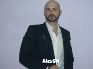 AlexGN