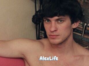 AlexLife