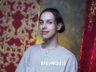 AlexMadis