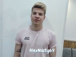 AlexNasty69