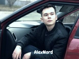 AlexNord