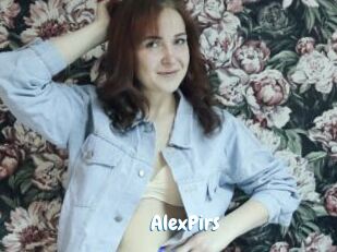 AlexPirs