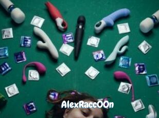 AlexRacc00n