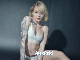 Alex_Reid