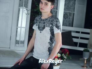 AlexReyer