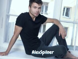 AlexSpilner