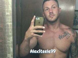 Alex_Steele99