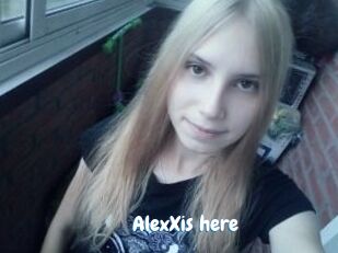 AlexXis_here