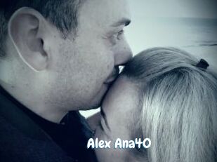 Alex_Ana40