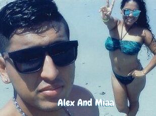 Alex_And_Miaa