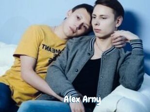 Alex_Arny