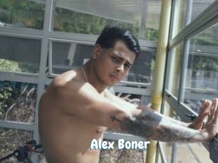 Alex_Boner