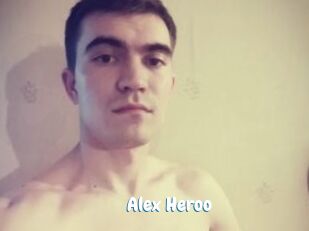 Alex_Heroo