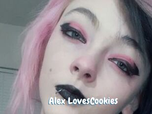 Alex_LovesCookies