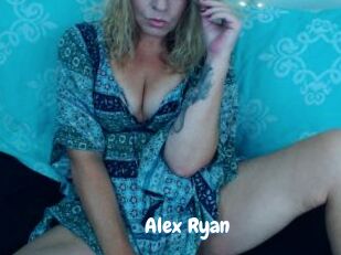 Alex_Ryan