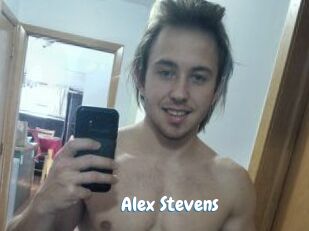 Alex_Stevens
