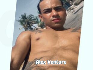 Alex_Venture