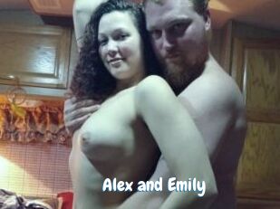 Alex_and_Emily