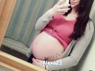 Alexa23