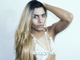 AlexaCullen