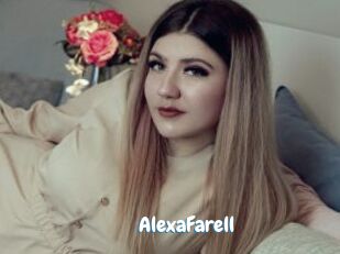 AlexaFarell
