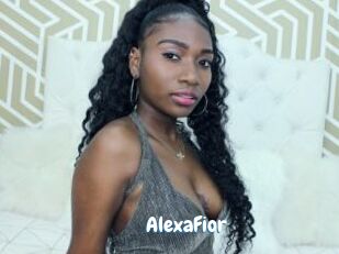 AlexaFior