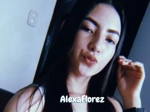 AlexaFlorez