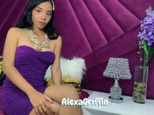 AlexaGriffin
