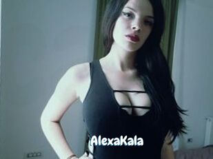 AlexaKala