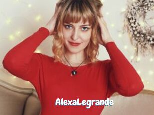 AlexaLegrande
