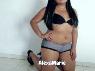 Alexa_Marie