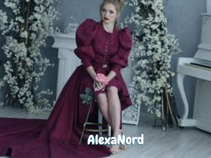 AlexaNord
