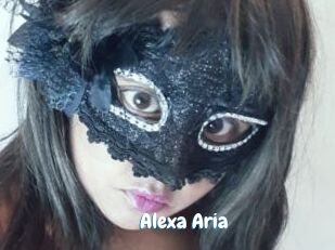 Alexa_Aria