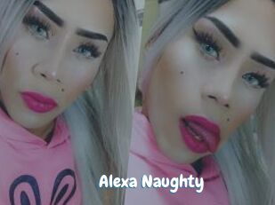 Alexa_Naughty
