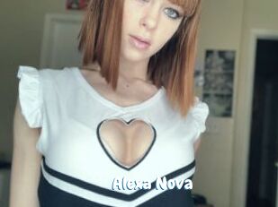 Alexa_Nova