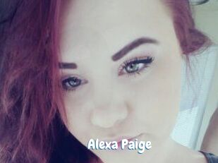 Alexa_Paige