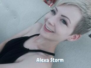 Alexa_Storm